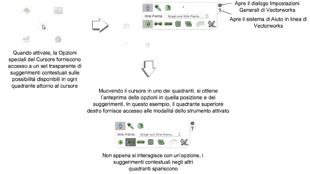 01_introduzione00035.png