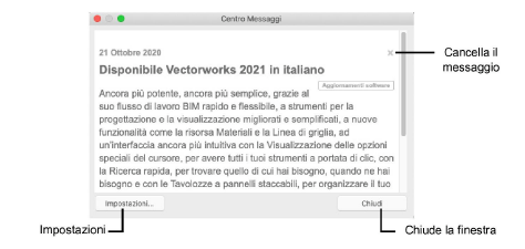 Centro_Messaggi_dlg1.png