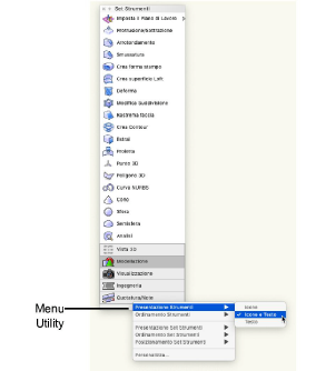 Set_Strumenti_1.png
