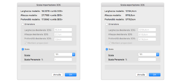 02_Collaborazione00015.png