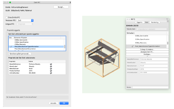 02_Collaborazione00060.png
