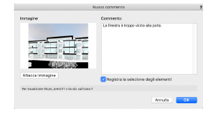 BCF_Manager_dlg3.png