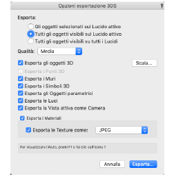 Esporta_3ds_dlg.png