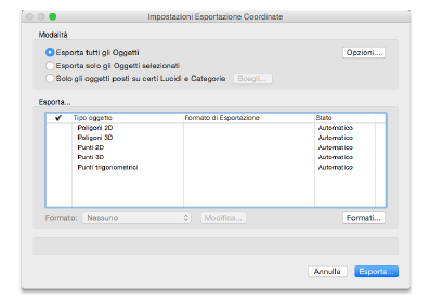 Esporta_Coordinate_dlg01.png