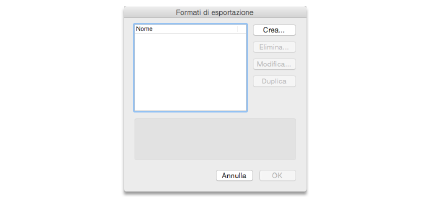 Esporta_Coordinate_dlg02.png