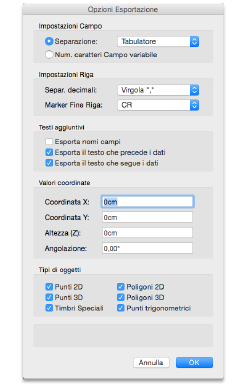 Esporta_Coordinate_dlg04.png