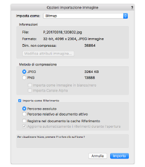 ImportaImmag_dlg.png
