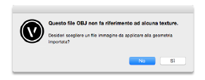 Importa_OBJ_err2.png