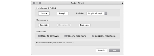 SolibriDirect_ldg.png