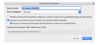 importa_shapefile_dlg.png