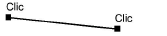03_Tecniche_di_base00018.png