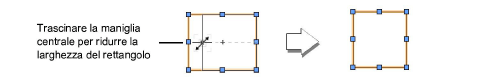 03_Tecniche_di_base00060.png