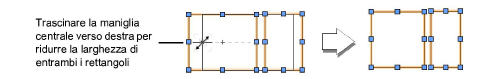 03_Tecniche_di_base00065.png