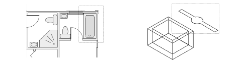 03_Tecniche_di_base00068.png