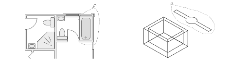 03_Tecniche_di_base00069.png