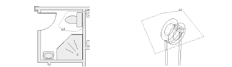 03_Tecniche_di_base00070.png
