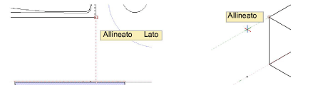 03_Tecniche_di_base00168.png