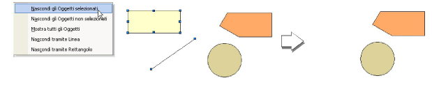 03_Tecniche_di_base00364.png