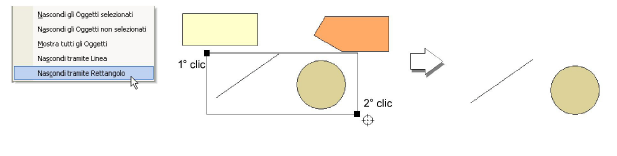 03_Tecniche_di_base00376.png