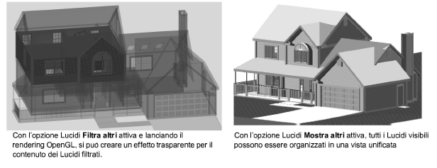 03_Tecniche_di_base00439.png