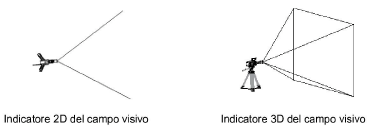 03_Tecniche_di_base00500.png
