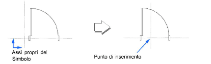 03_Tecniche_di_base00712.png