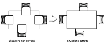 03_Tecniche_di_base00719.png