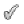 Icona_spunta00435.png