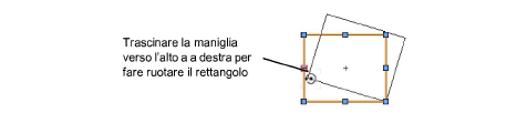 SelezOgg2D3.png