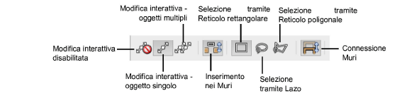 Selezione_modo.png