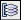 StackingLayers_butt.png