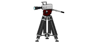 VideoCamera.png