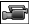 VideoCamera_icona.png