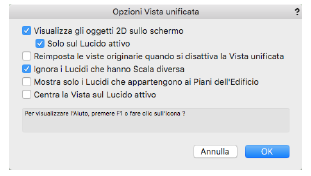 Vista_Unificata_dlg.png