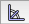 constrain_angle.png