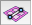 constrain_plane.png