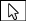 selezione2D.png