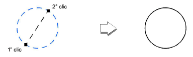 04_Creare_oggetti00034.png