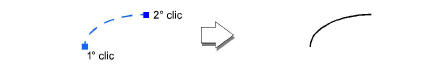 04_Creare_oggetti00104.png