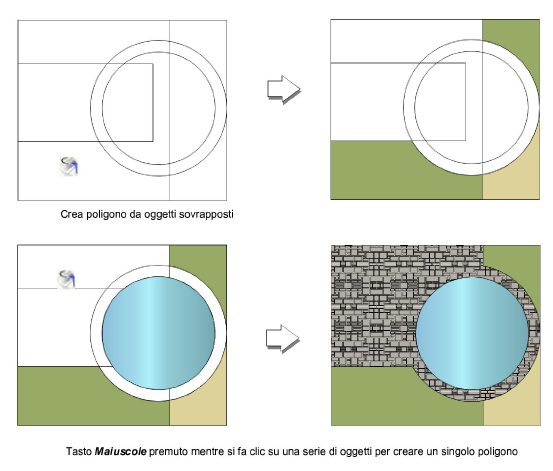 04_Creare_oggetti00154.png