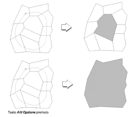 04_Creare_oggetti00158.png