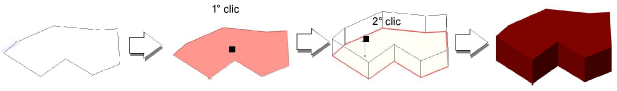 04_Creare_oggetti00161.png