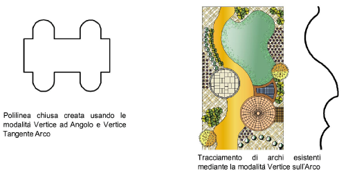 04_Creare_oggetti00187.png