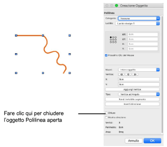 04_Creare_oggetti00209.png