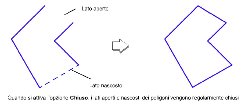 04_Creare_oggetti00212.png