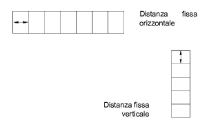 04_Creare_oggetti00227.png