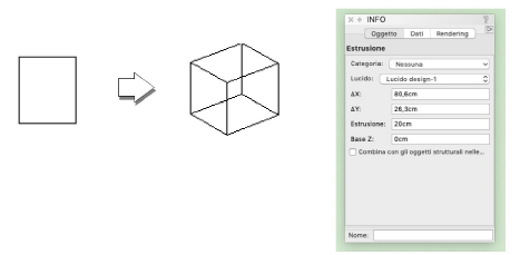 04_Creare_oggetti00272.png
