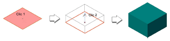 04_Creare_oggetti00277.png