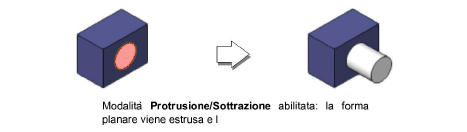 04_Creare_oggetti00280.png