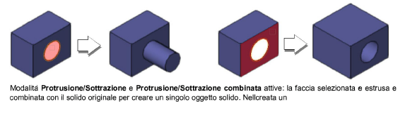 04_Creare_oggetti00286.png